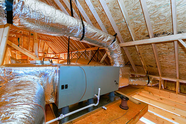 Top rated local Ac Installation specialists in Spinnerstown, PA